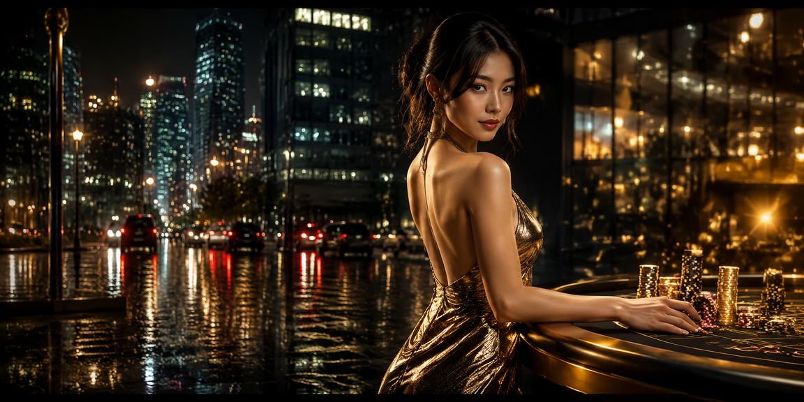 Thành viên VIP tại Hà Nội nhận tiền thưởng ưu đãi từ p300