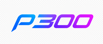 p300